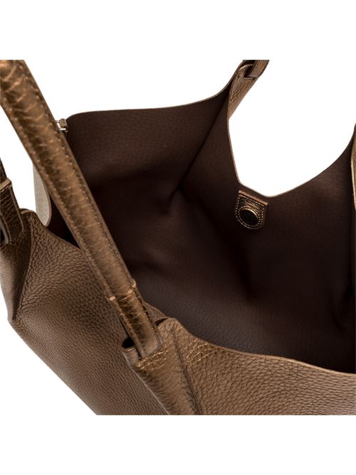 Dua borsa a spalla GIANNI CHIARINI | BS9720C14204